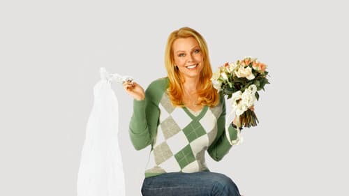 All I Want for Christmas Bild 2