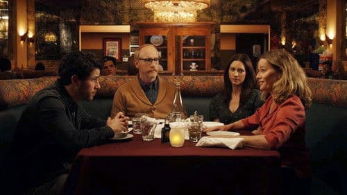 The Good Half Bild 8