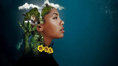 Blue Carbon - Die Superkraft der Natur Bild 1