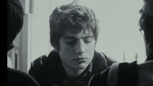 Mourir à 30 Ans Bild 2