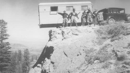 Back to Nature Bild 2