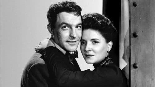 Blutrache in New York Bild 4