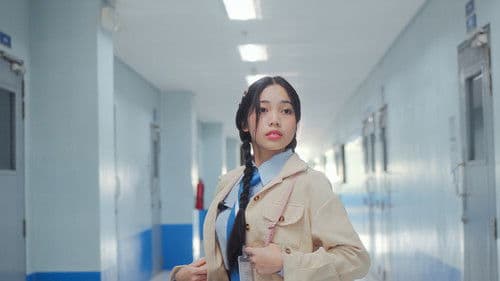 Hate You, Love You, Summer Bild 4