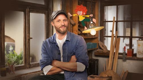 Neue Geschichten vom Pumuckl Bild 2