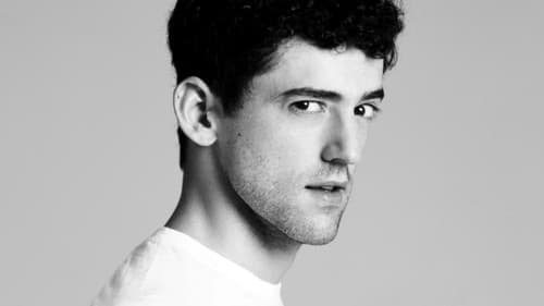 Elvira, te daría mi vida pero la estoy usando Bild 2