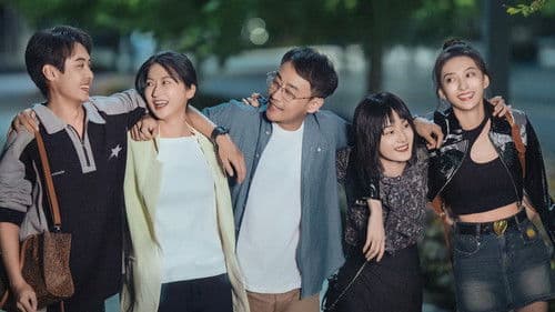 第二次也可以 Bild 1