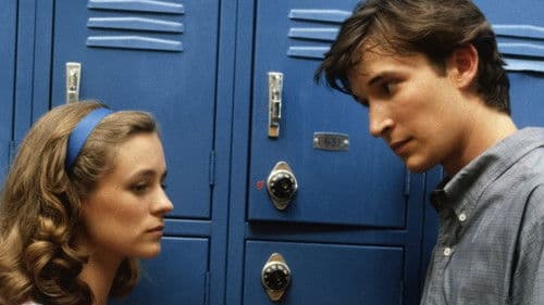 There Goes My Baby Bild 6