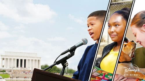 Marvels Hero Project Bild 3