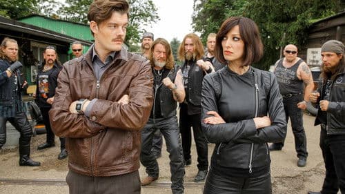 Robbi, Tobbi und das Fliewatüüt Bild 7