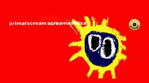 Classic Albums: Primal Scream - Screamadelica Bild 3