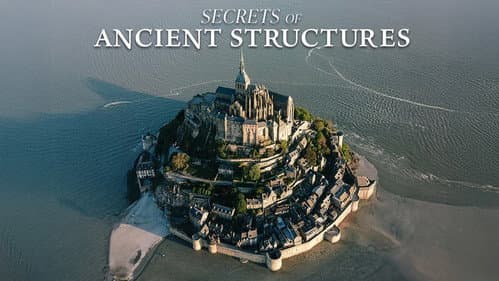 Secrets of Ancient Structures Bild 1