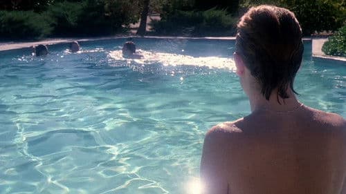 A Bigger Splash Bild 5