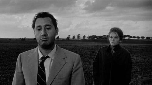 Das Leben ist schwer Bild 6