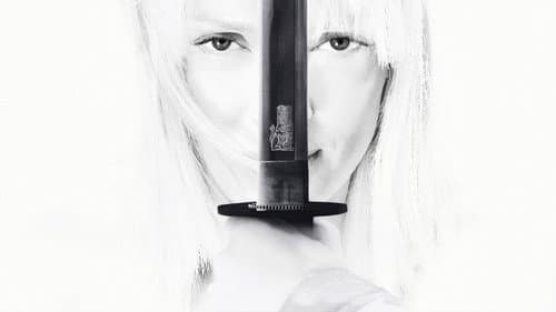 Kill Bill: The Whole Bloody Affair Bild 7