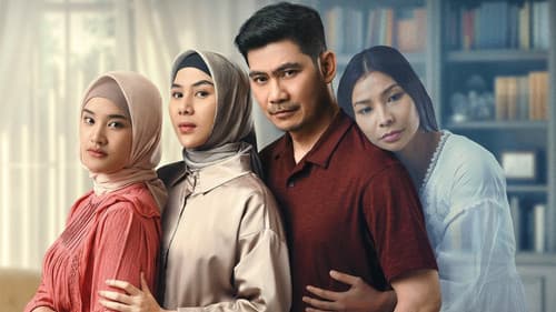 Lebih Dari Selamanya Bild 2