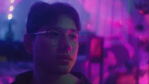 Pencil & Doodles Bild 4