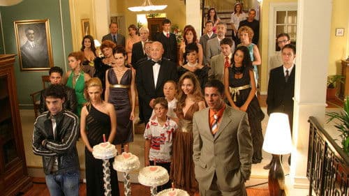 Lacrimi de iubire Bild 1