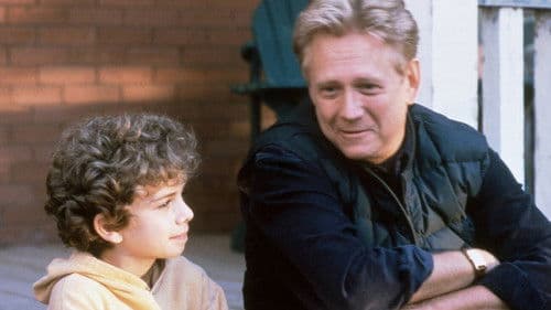 Locked in Silence Bild 1