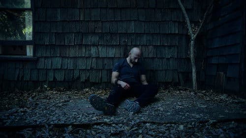 The Axiom - Tor zur Hölle Bild 7