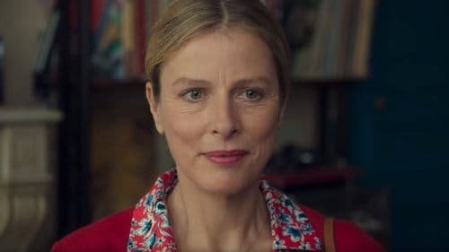 Dann schlaf auch du Bild 1