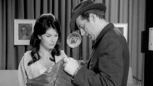 The Crooked Road Bild 1