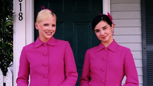 Southern Belles Bild 3