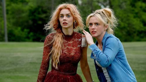 Ready or Not 2 Bild 5