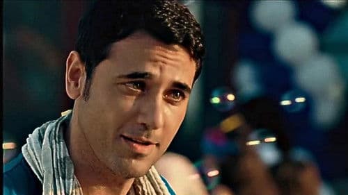 بدل فاقد Bild 4