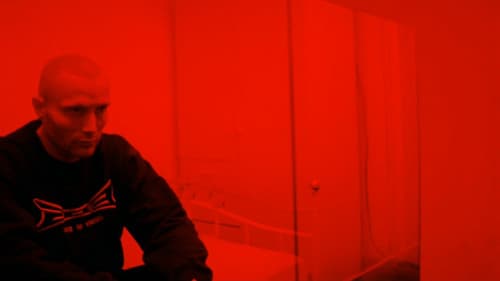 Pusher II: Respect Bild 8