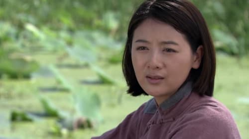 水上游击队 Bild 1