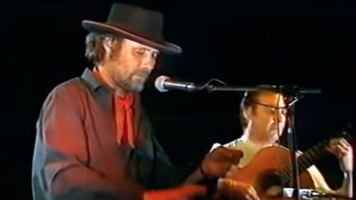 El Cabrero: el canto de la sierra Bild 1