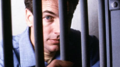 Alptraum des Grauens Bild 5