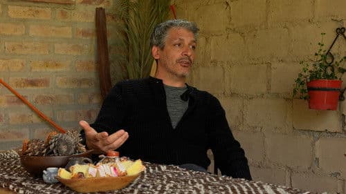 Puentes y Raíces Bild 1