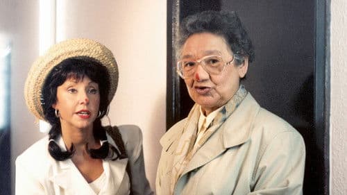 Club Las Piranjas Bild 2