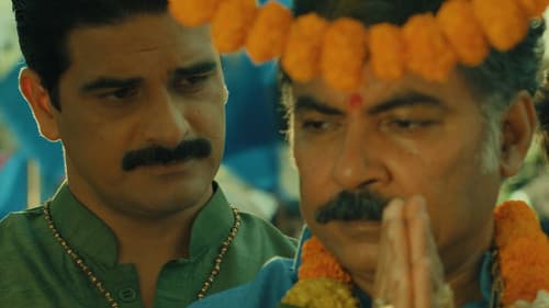 Mai Hero Boll Raha Hu Bild 6