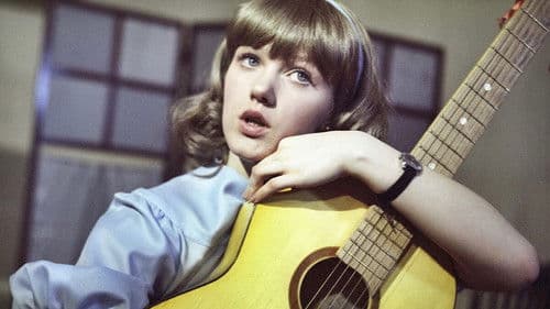 Единственная... Bild 1