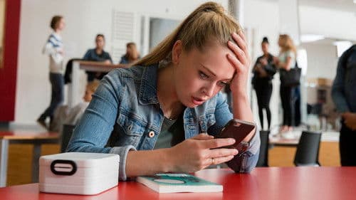 De Slet van 6VWO Bild 4