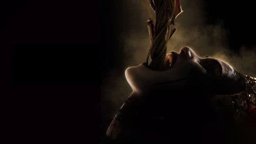 เรือนขังผี Bild 1