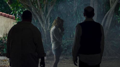 All You Can Eat Buddha Bild 1