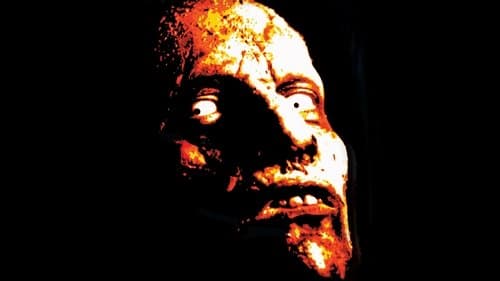 Haus der 1000 Leichen Bild 2