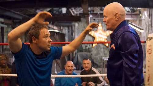 Walk Like a Panther Bild 2