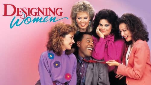 Designing Women Bild 8