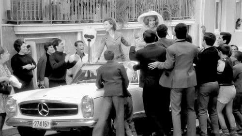 Ο Γίγας της Κυψέλης Bild 3