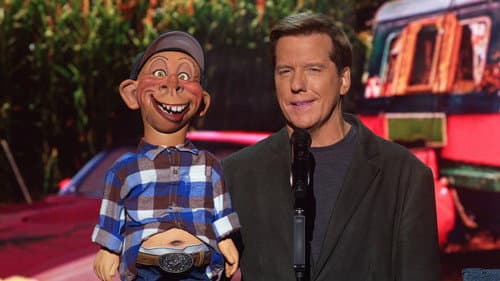 Jeff Dunham: Me the People Bild 4