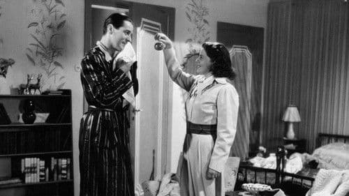 Skolka skolan Bild 1