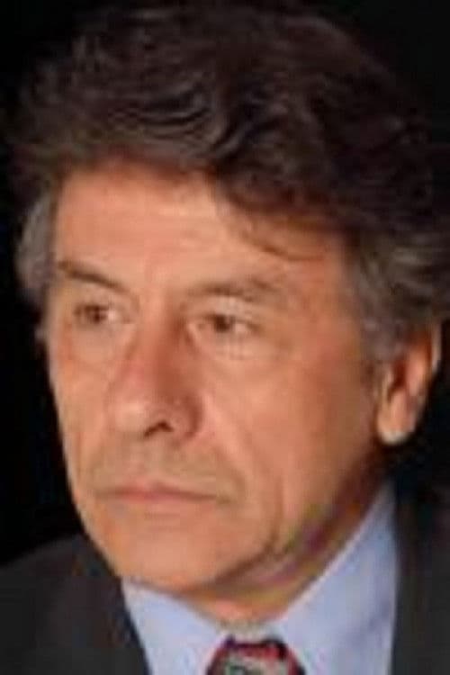 Κωνσταντίνος Χατζούδης