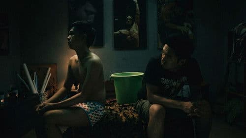 Sanubari Jakarta Bild 3