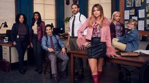 High Potential Bild 1