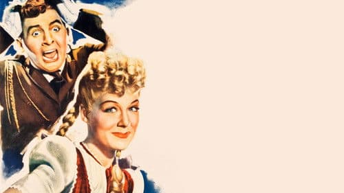 Sensation in Morgan's Creek Bild 2