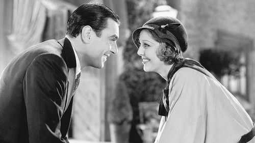 Week-End Marriage Bild 2